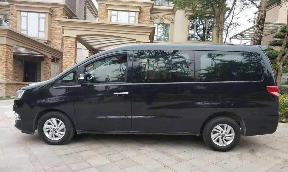 谷城县专业遗体跨省运输，为您排忧解难